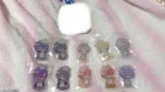 アニカフェ あんスタ アクリルスタンド