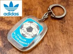 2025年最新】ブルボンキーホルダー adidasの人気アイテム - メルカリ