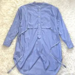 Item thumbnail for item de3f734e-b60a-459c-b242-9e8605dee5f2