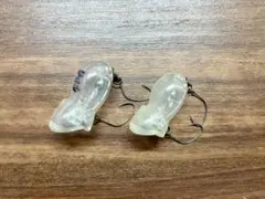 2025年最新】プップ ロデオクラフトの人気アイテム - メルカリ