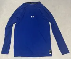 Item thumbnail for item abbd109a-f063-43eb-9701-b92bd48334a5