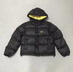 2025年最新】corteiz ジャケットの人気アイテム - メルカリ