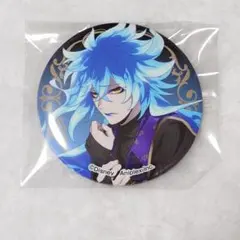 ら*き様 【訳あり】 ブレジュ 缶バッジ イデア - メルカリ