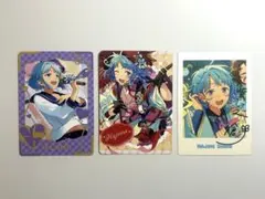 2026年最新】紫乃創 ぱしゃっつの人気アイテム - メルカリ