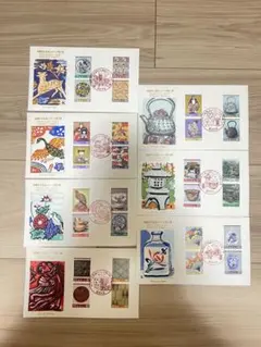 2026年最新】FDC初日カバーの人気アイテム - メルカリ