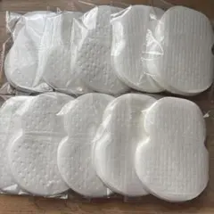 Item thumbnail for item d59a7e86-b3a8-455f-b3b2-aa24166c5588