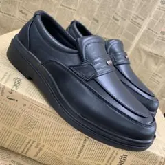 Item thumbnail for item 424cbabb-8f32-4ab7-a631-0e7fe10eb6f7