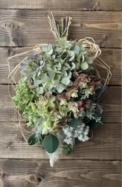 Item thumbnail for item ad8c99a5-9ce6-49fa-a49b-398d9ea4d587