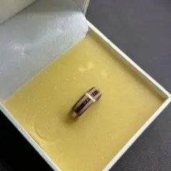 ダニエルウェリントン　リング　指輪