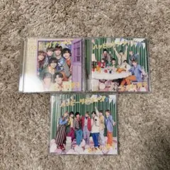 Item thumbnail for item 5e612ef4-ec7f-4593-856e-d1620430b8c0