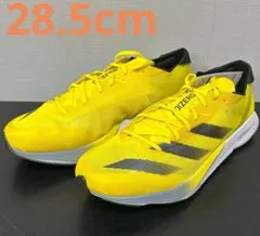 adidas ADIZERO JAPAN8 アディゼロ ジャパン8 28.5cmのサムネイル