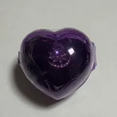 リュミエール　ネックレス　ステラウィング　 ガチャ　 エール