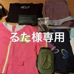 るた様のサムネイル