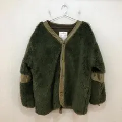 Item thumbnail for item cdc5ea31-2a4c-412c-96b1-67ca0c5aaffa