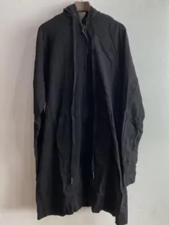 L.G.B バッククロスパーカー 新品未着用 メンズ1 hyde着用 - メルカリ