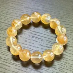 マーカサイト リモナイト ライモナイト インクォーツ 水晶 天然石