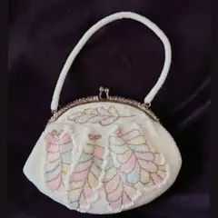 Item thumbnail for item 13e76811-bf34-4e9c-a366-d7b3d547186d