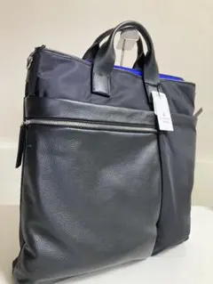 masa462様 COACH コーチ ボストンバッグ レザー キャンデン - メルカリ