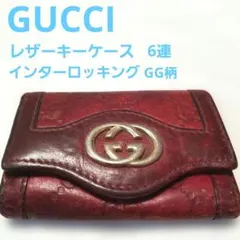 Item thumbnail for item 0ccb8610-5935-4bd1-bbb5-ef4e0e6dfc2e