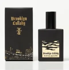 BUDDiiS SHOOT森愁斗 ナイトスパークル オードパルファン 50mL - メルカリ