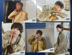 2025年最新】松井奏の人気アイテム - メルカリ