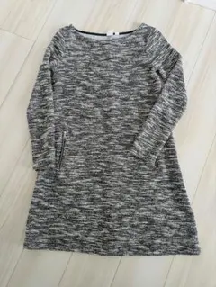 GAP ワンピース XS
