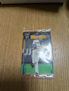 Item thumbnail for item c2207547-0f21-4644-830f-1d83591334ce