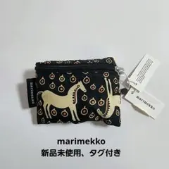 Item thumbnail for item 5bb3ae56-5319-4a29-9e8e-3375f1b97a40