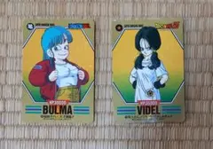 2026年最新】ドラゴンボールカード スーパーバーコードウォーズの人気