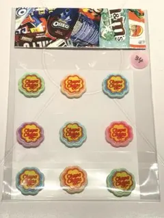 Item thumbnail for item b97dd243-2b86-4b61-8df4-5635974f0eb1