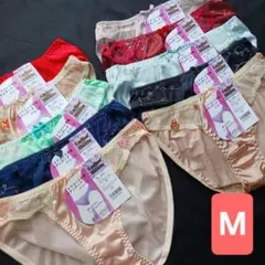 Item thumbnail for item 7faf7fa5-c1d3-46e3-8502-5bcbb20ab8e8