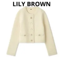 Item thumbnail for item fc457638-ff7a-4d27-80ba-1ed69599f4ab