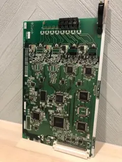 ochanoko HS-PS160 S カセットプレーヤーと 腕時計 - メルカリ