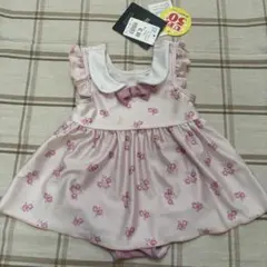 Item thumbnail for item 9e560c2c-e469-487b-8a98-f2951f4c0e8b