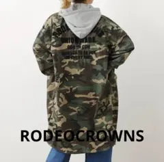 ワンピース スウェット