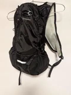 Item thumbnail for item b95fd181-b62b-43a5-ac2f-d2c86b3b1df9