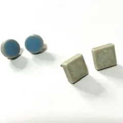 Item thumbnail for item 4f694b53-5896-4ad6-bc26-563912232d13