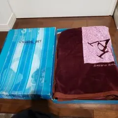 Item thumbnail for item 98cee97c-5bc7-4b57-8f68-5436cfef5725