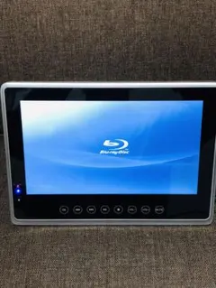 2025年最新】Agrexsione ブルーレイプレーヤーの人気アイテム