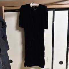 Item thumbnail for item 88cc2fd0-3e9b-406d-8572-c31af64e2f9f