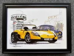 2026年最新】旧車ポスターの人気アイテム - メルカリ