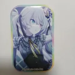 2025年最新】プロセカ ニーゴミクの人気アイテム - メルカリ