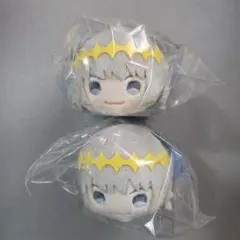 2026年最新】FGO もちもちマスコット オベロンの人気アイテム - メルカリ