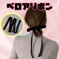 Item thumbnail for item 41846761-80c8-4c73-9fcb-0eff7366d669