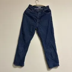 【Lサイズ】　ハニーズ　デニム ジーパン　パンツ　ズボン