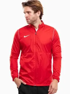 2025年最新】NIKE ピステ・ウィンドブレーカーの人気アイテム