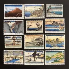 中国未使用切手 山岳風景 5種6枚セット 中国切手 名山五嶽風景1-5シリーズ 20種セット 未使用 - メルカリ