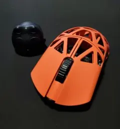 2026年最新】beastx miniの人気アイテム - メルカリ