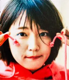 madchester様 リクエスト 3点 まとめ商品