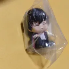 肩ズンFig. 家庭教師ヒットマンREBORN！　雲雀恭弥のサムネイル
